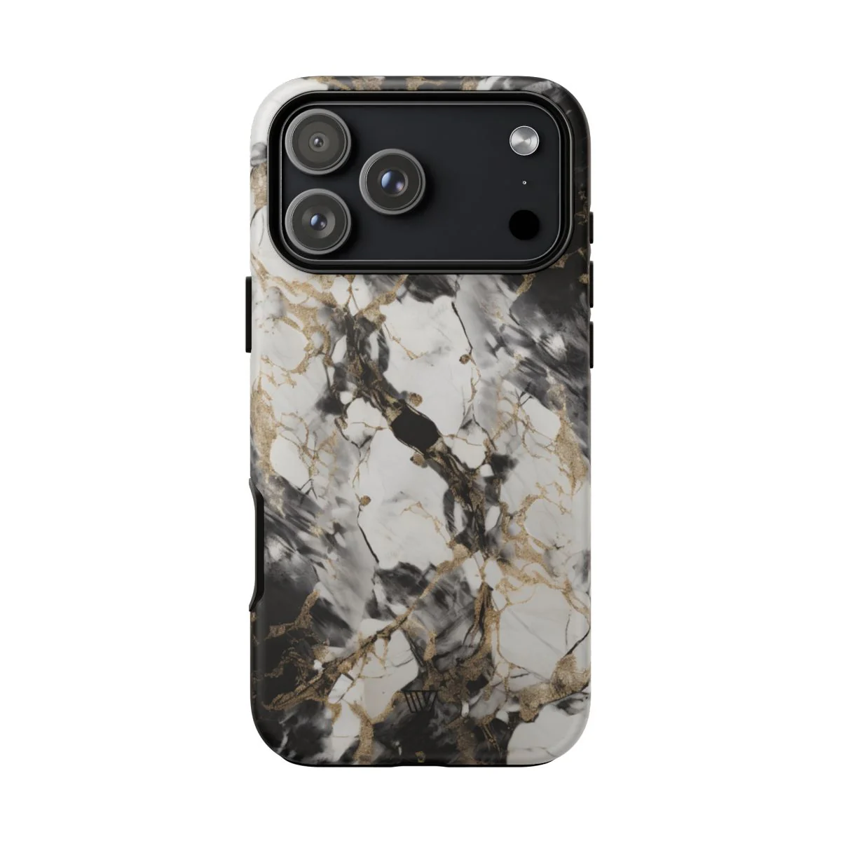 Product image 91
