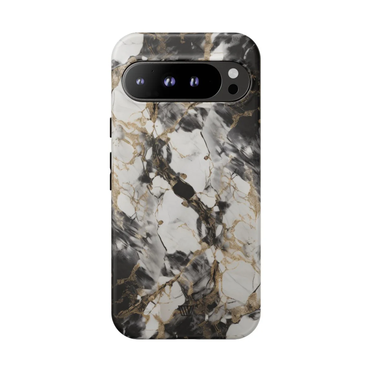 Product image 97