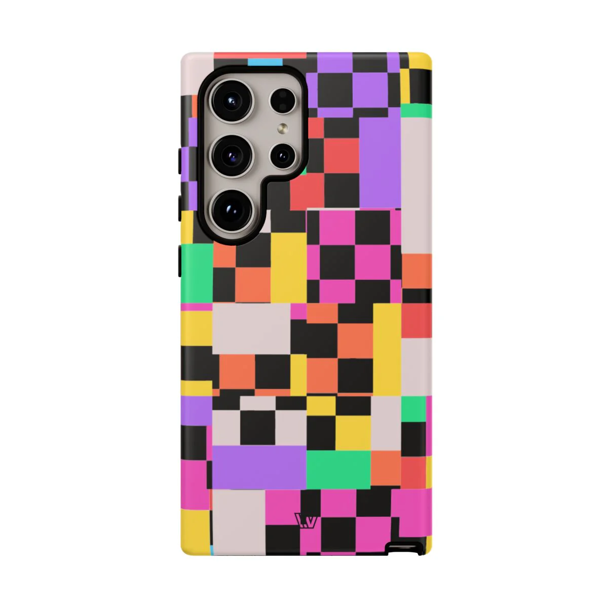 Product image 103