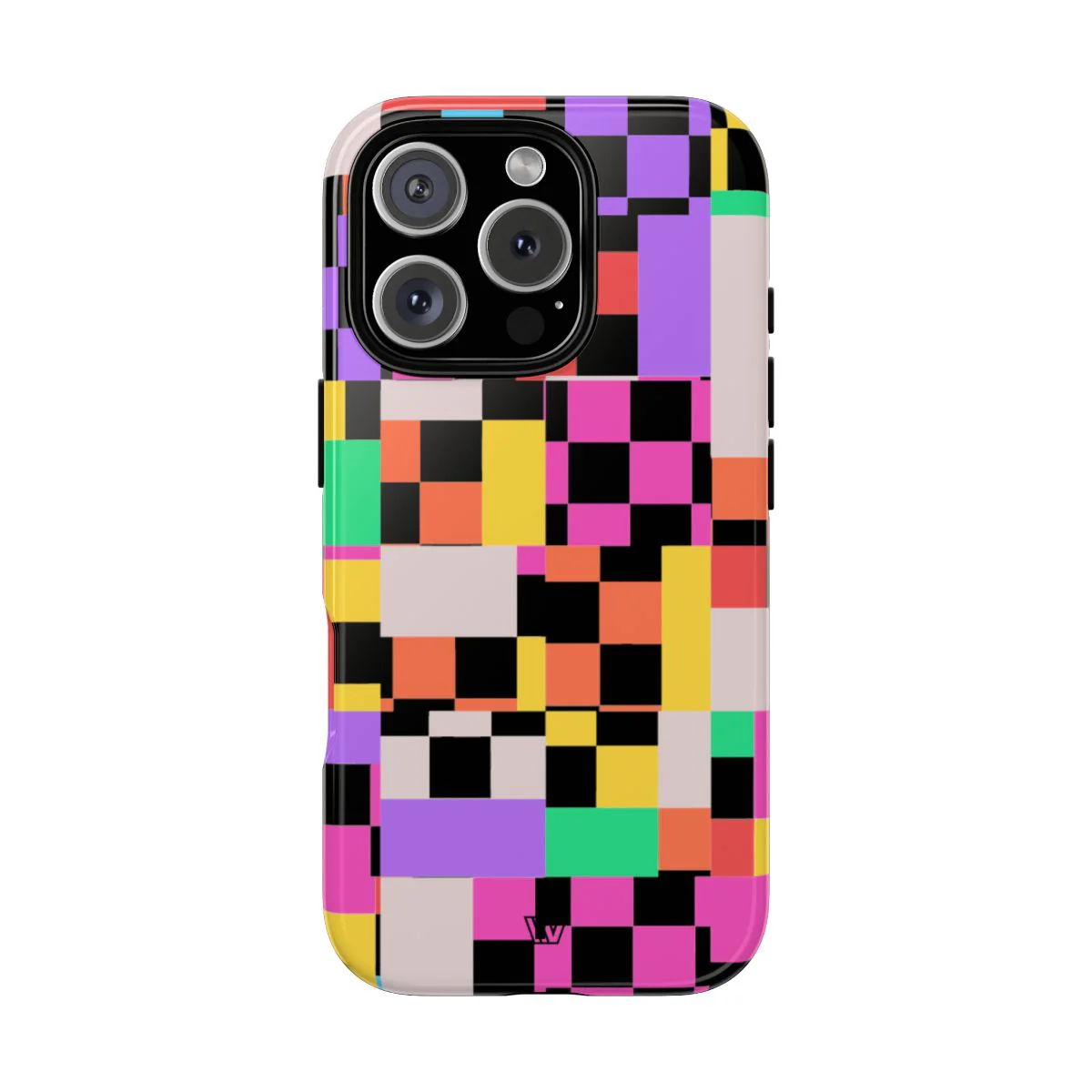 Product image 67