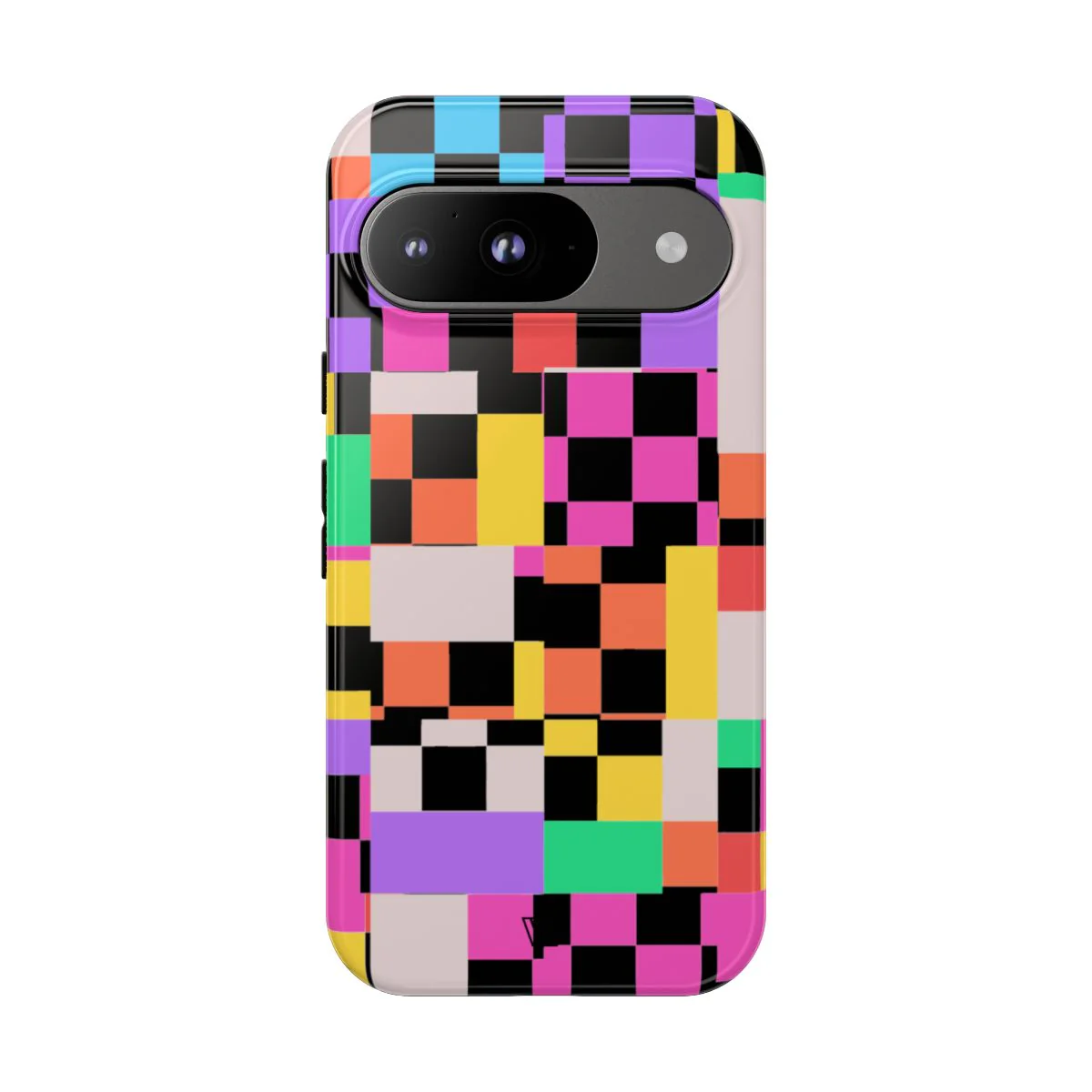 Product image 82