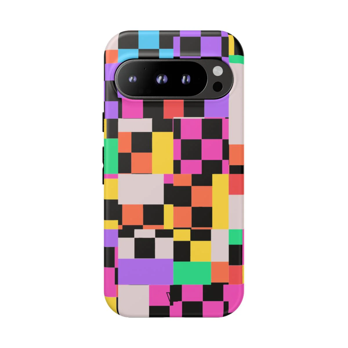 Product image 85