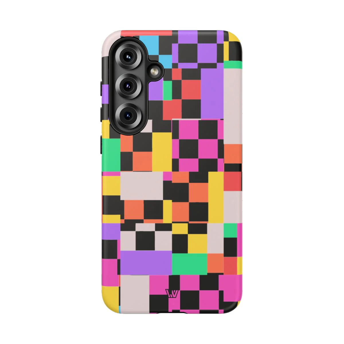 Product image 95