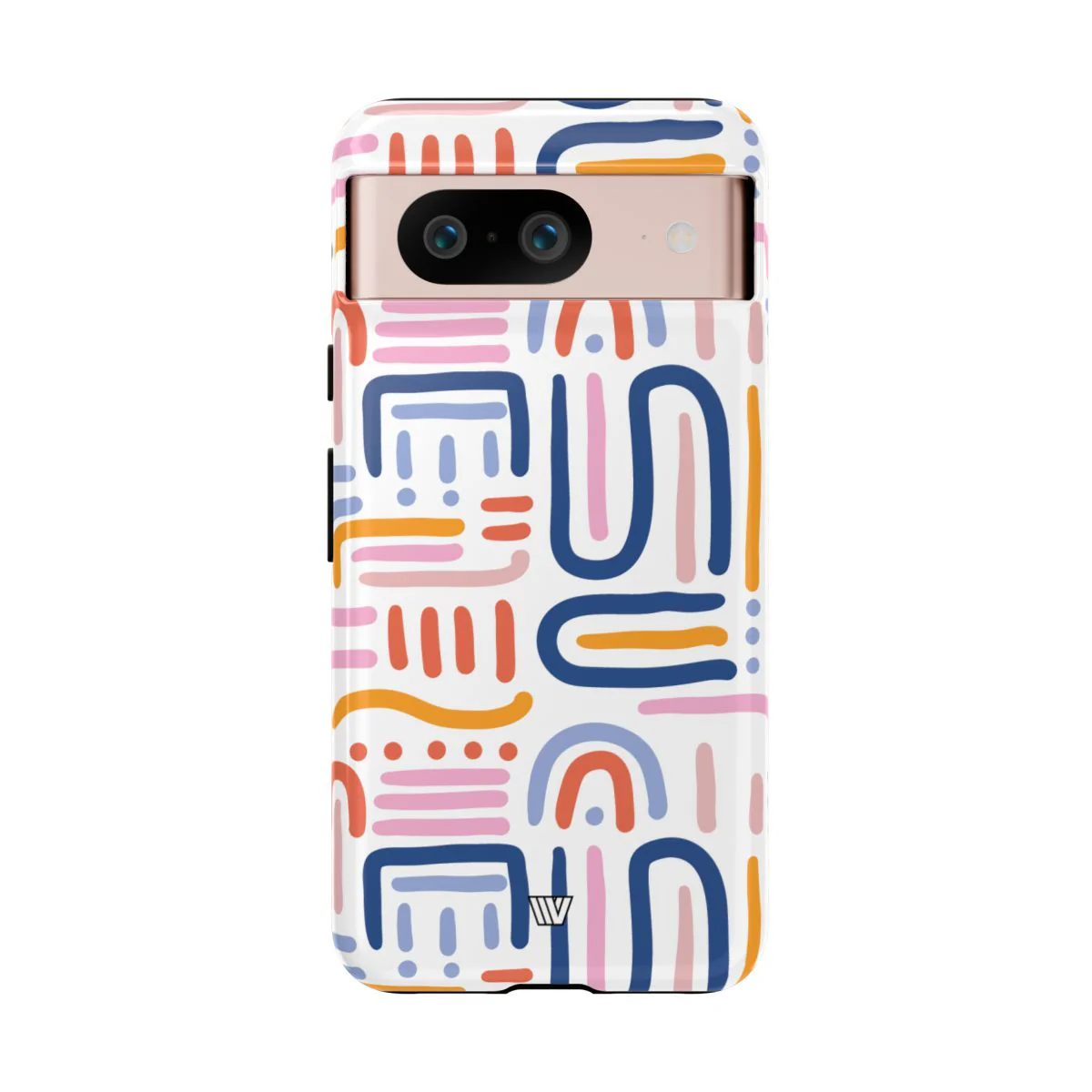 Product image 45