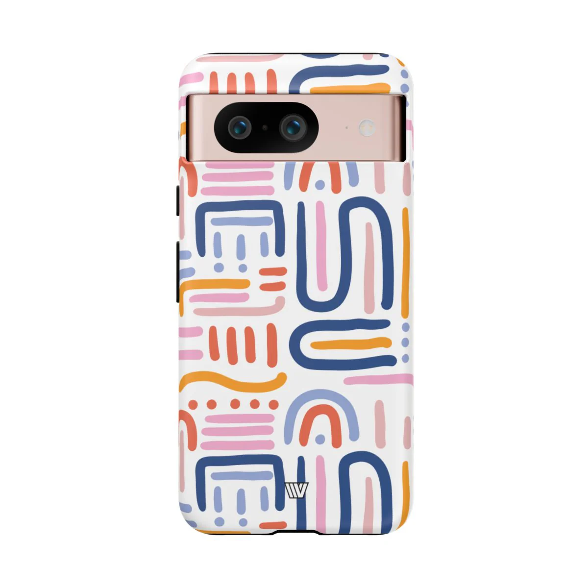 Product image 46