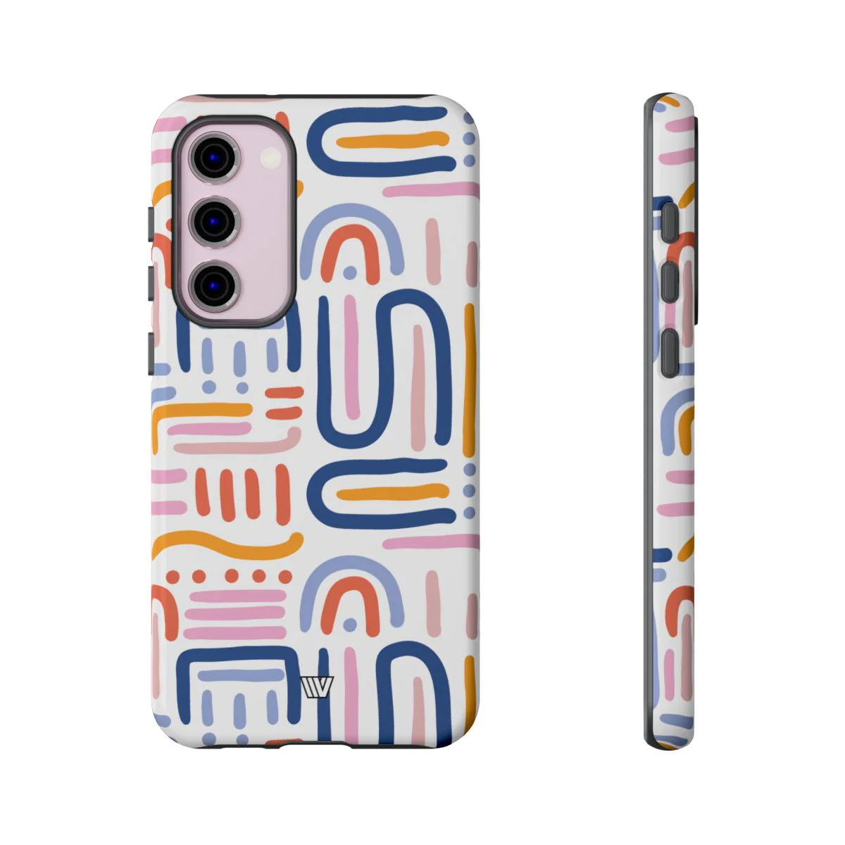 Product image 57