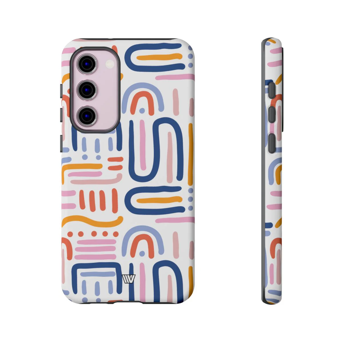 Product image 58