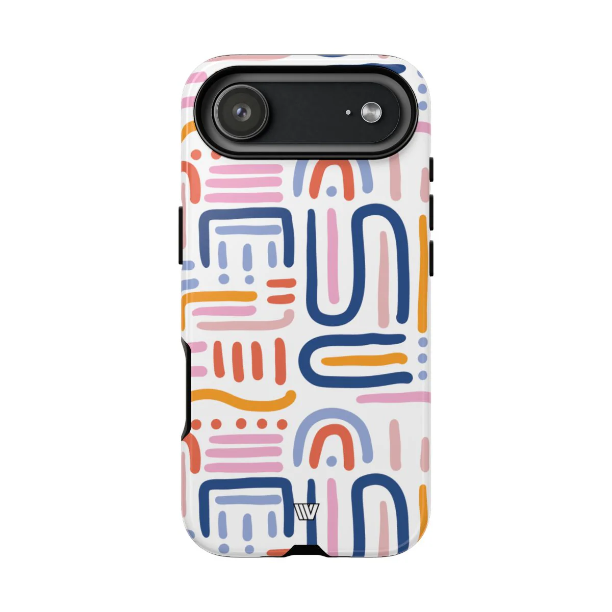 Product image 86