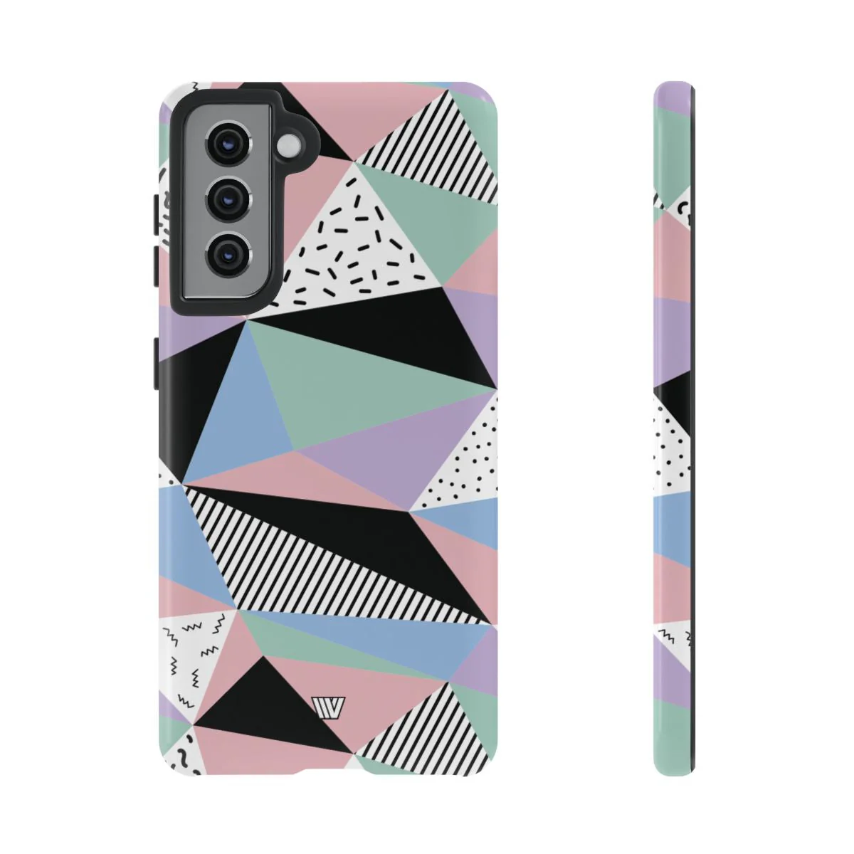 Product image 66