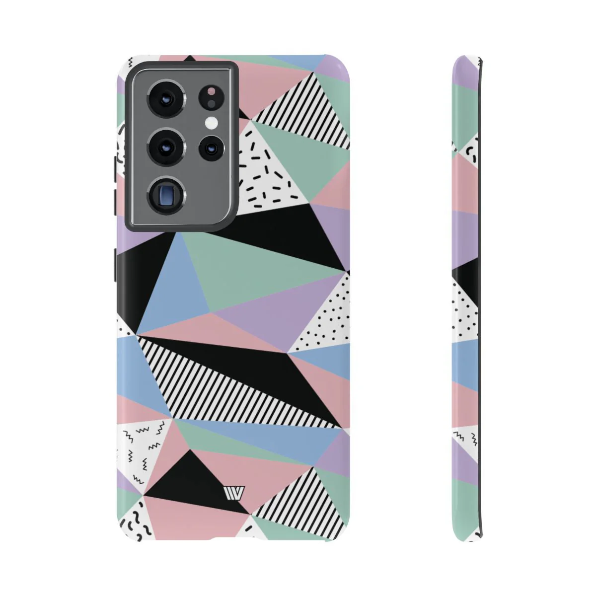 Product image 70