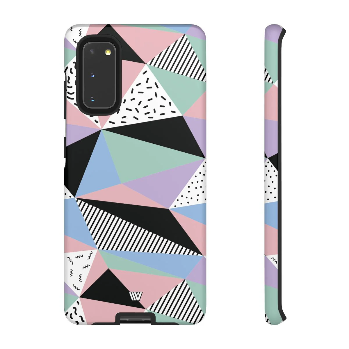 Product image 75