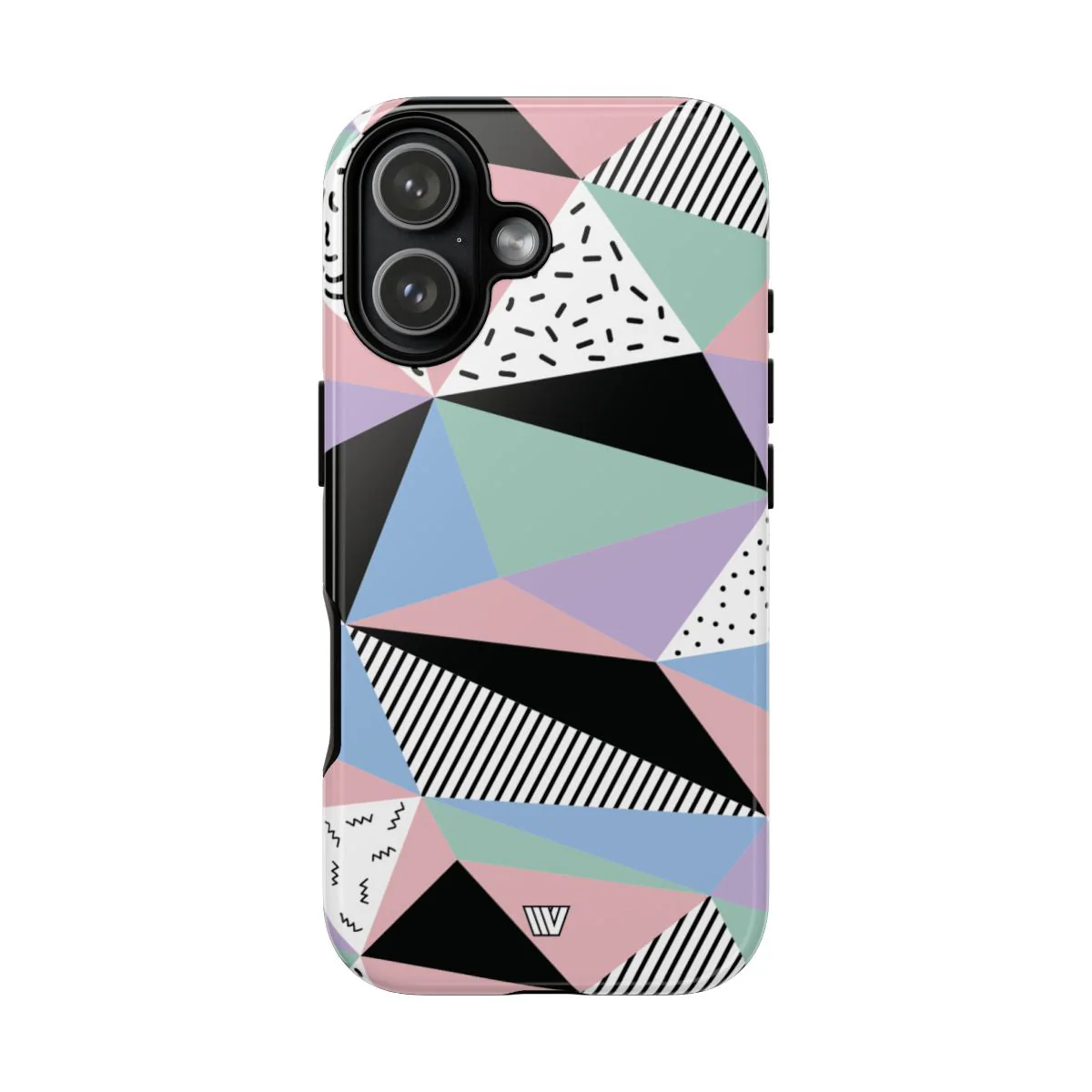 Product image 84