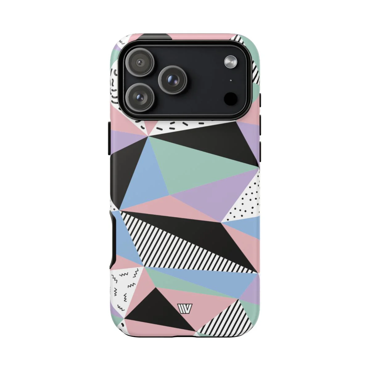 Product image 91