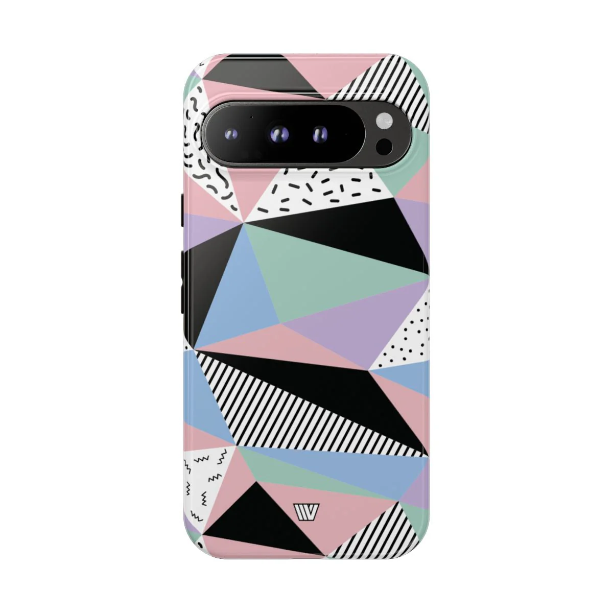 Product image 96