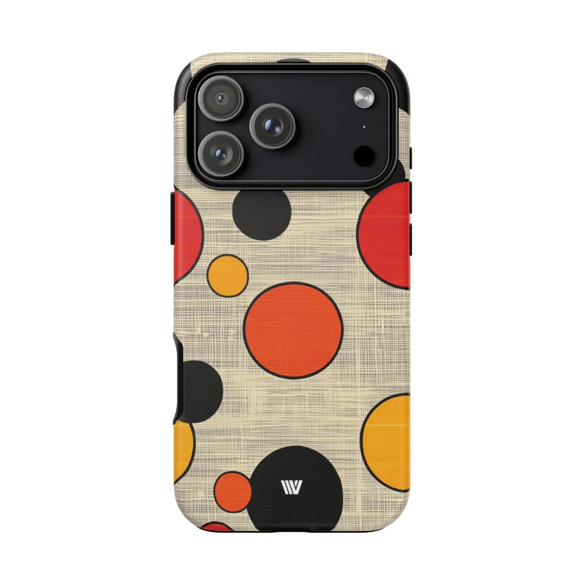 Product image 101