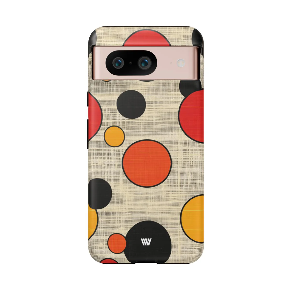 Product image 53