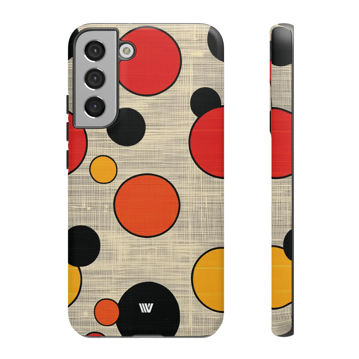 Product image 65