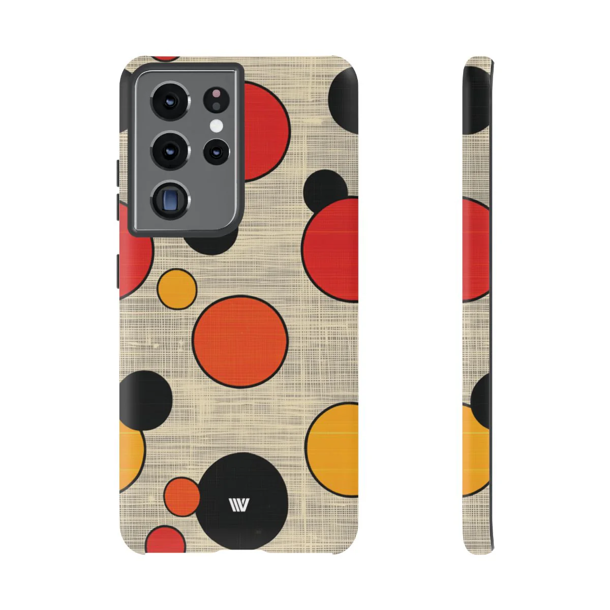 Product image 73