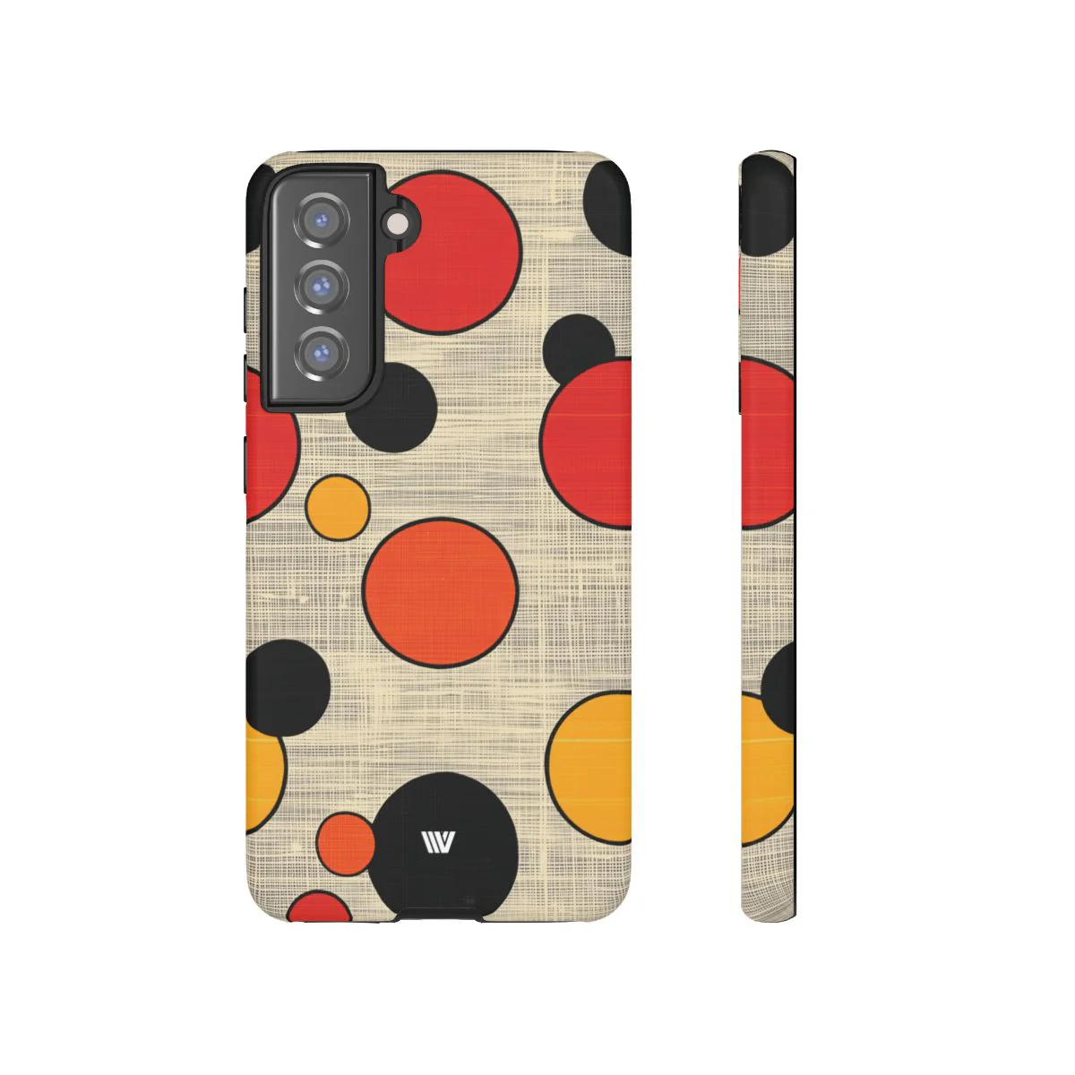Product image 75