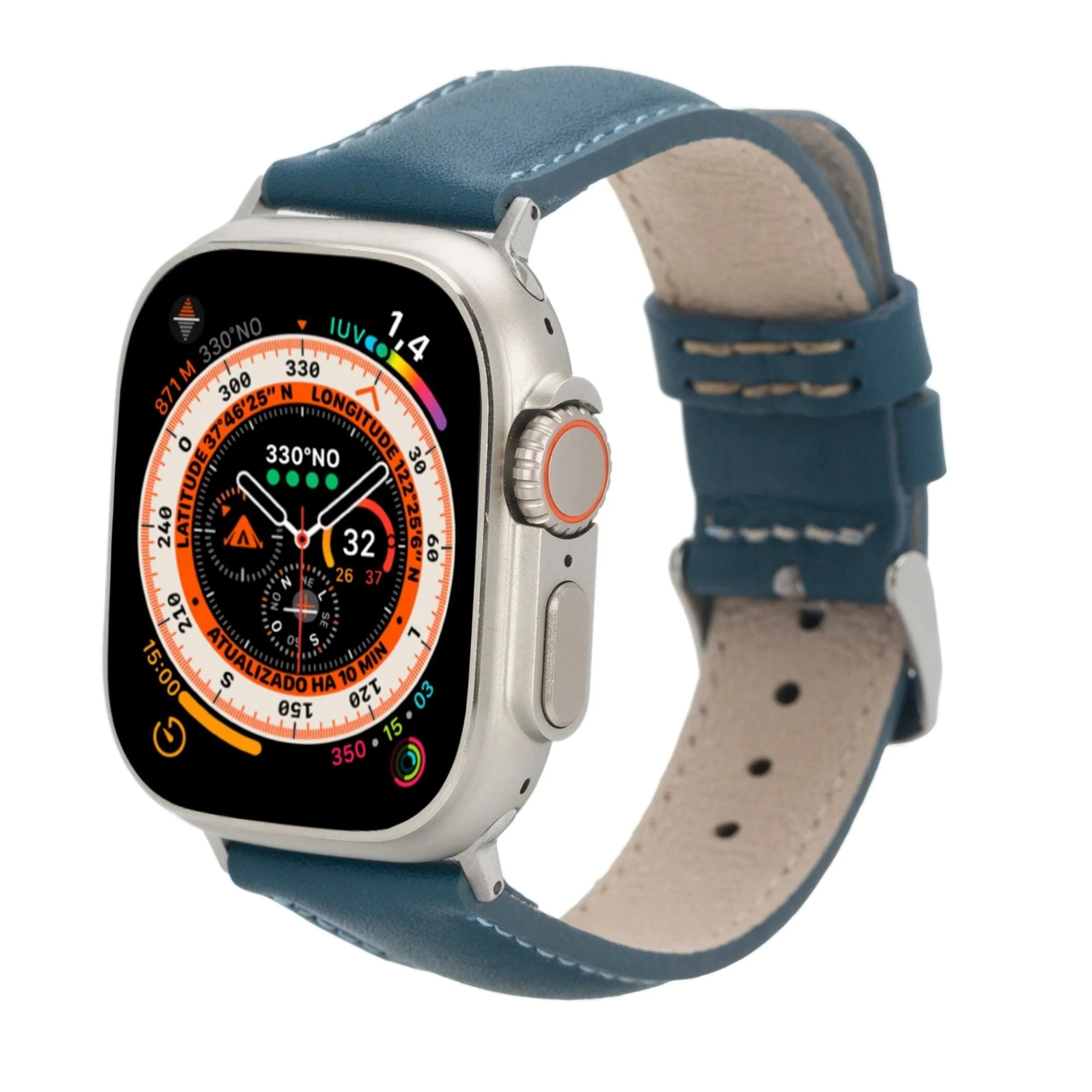 Product image 41