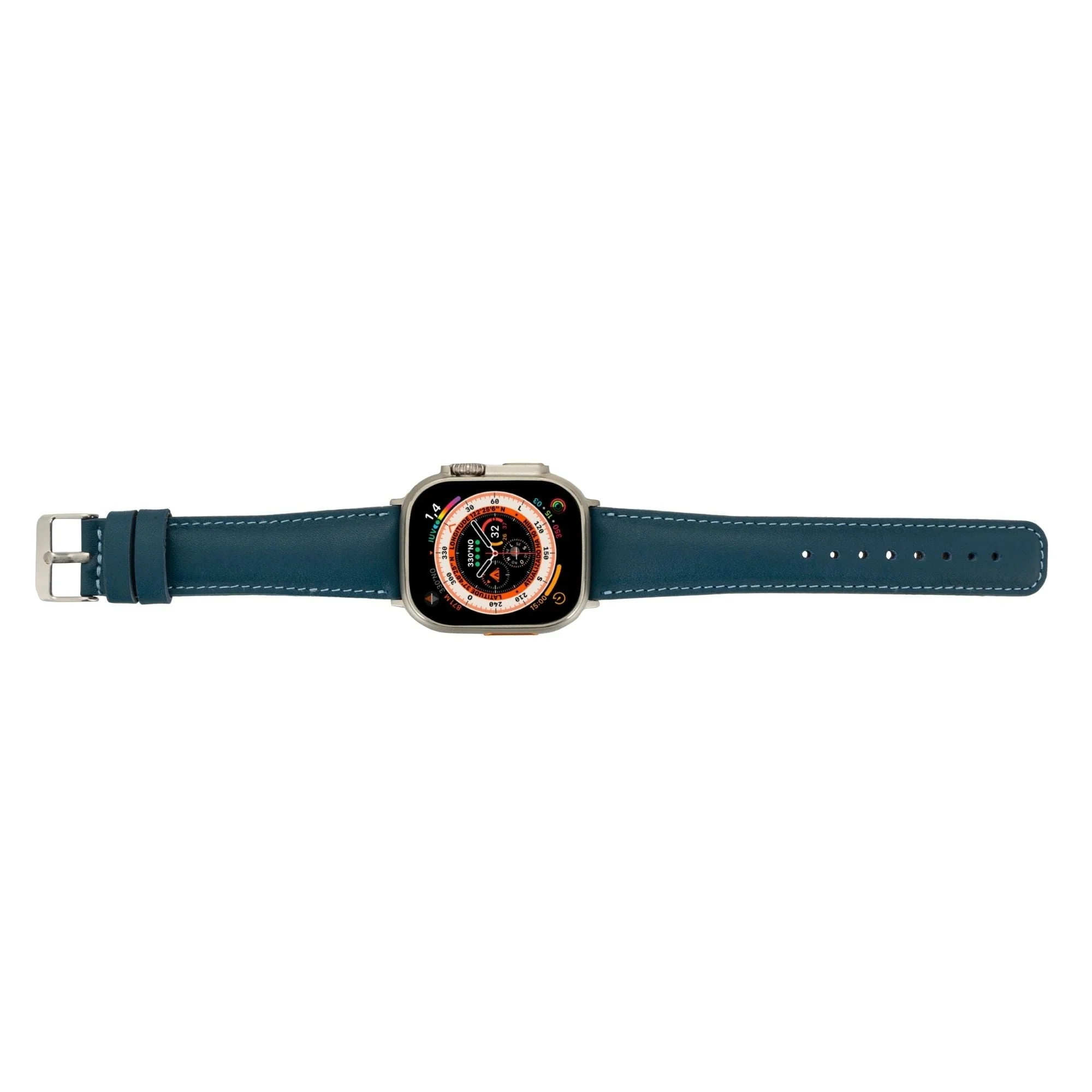 Product image 43