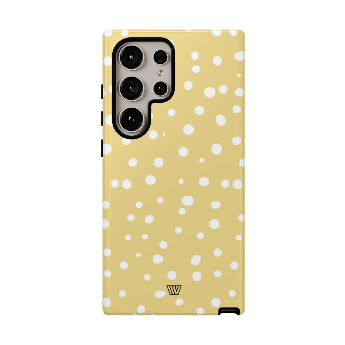 Product image 92
