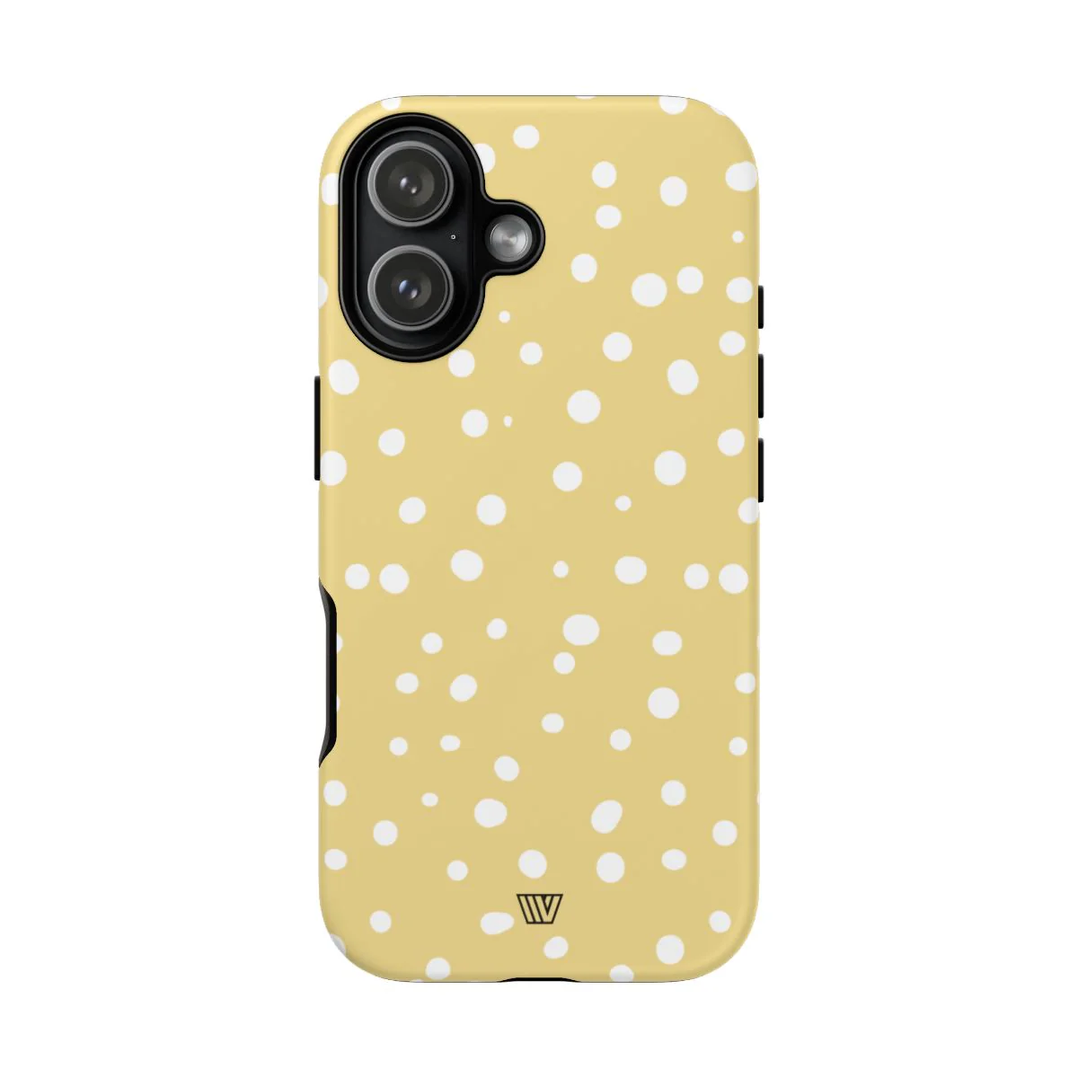 Product image 95