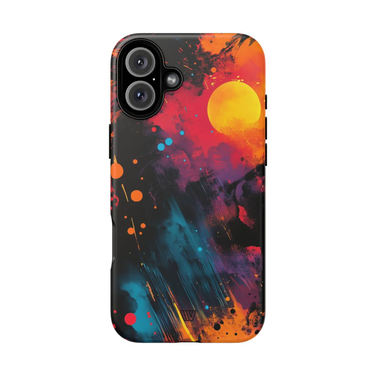 Product image 54