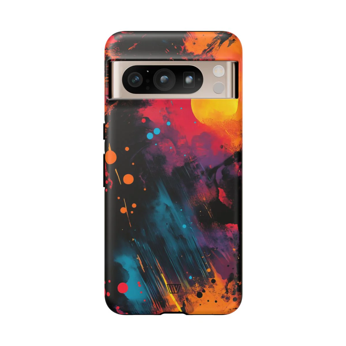 Product image 60