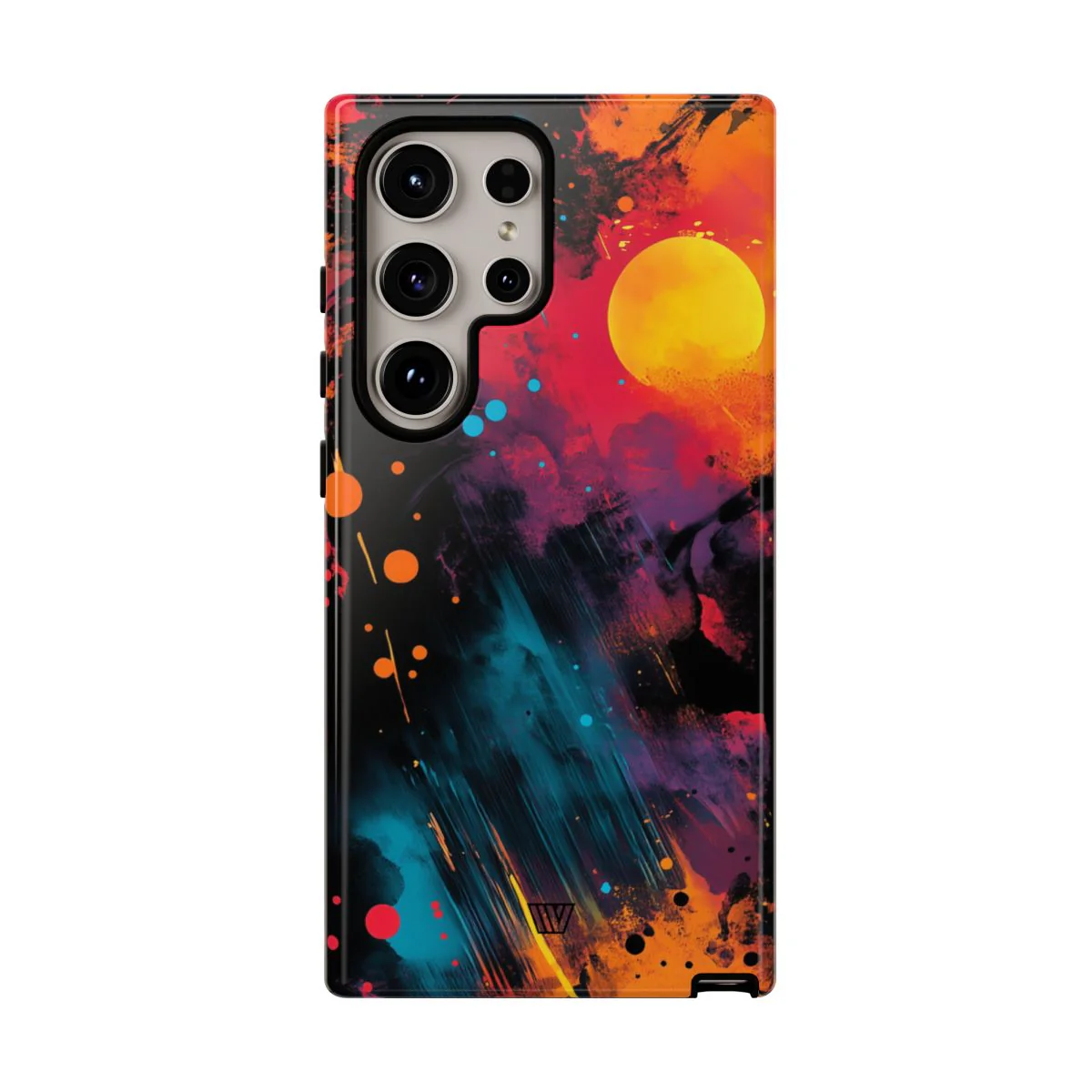 Product image 68