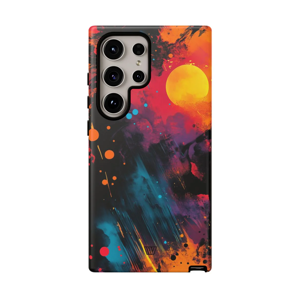 Product image 69