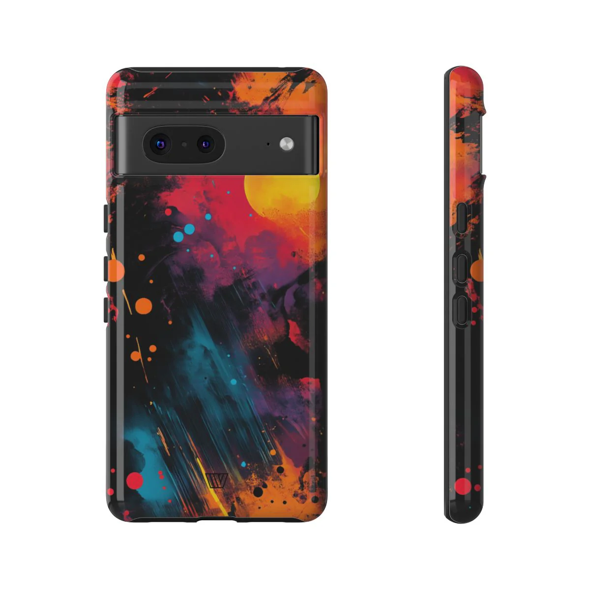 Product image 81