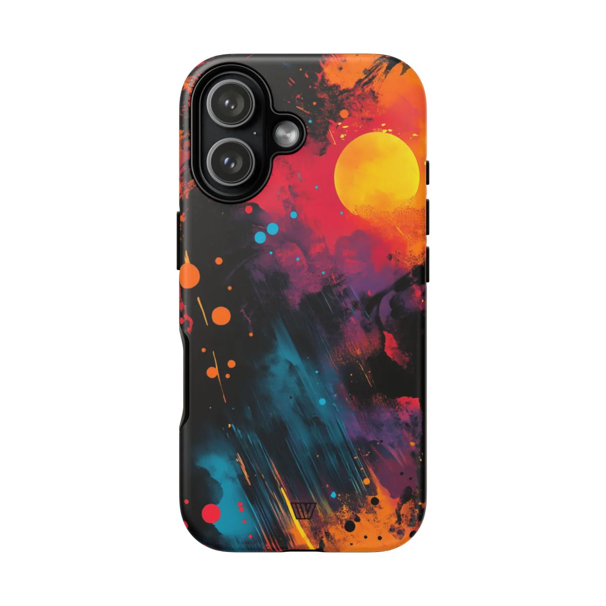 Product image 85