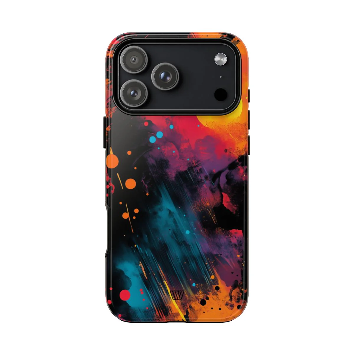 Product image 90