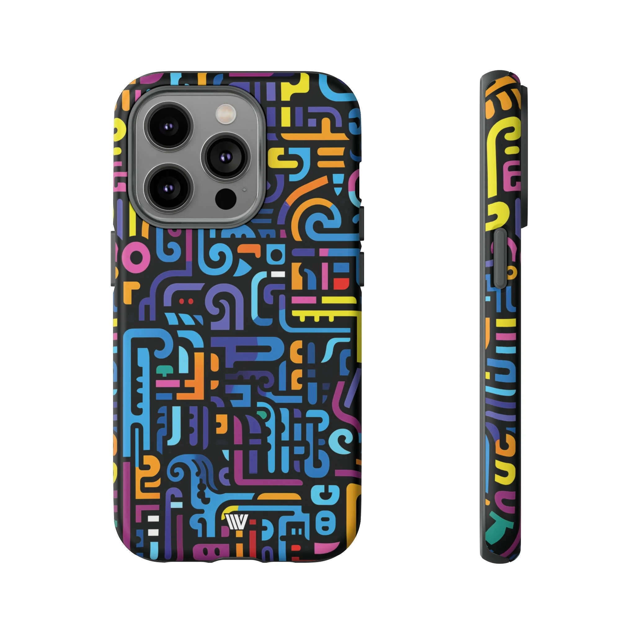 Product image 40
