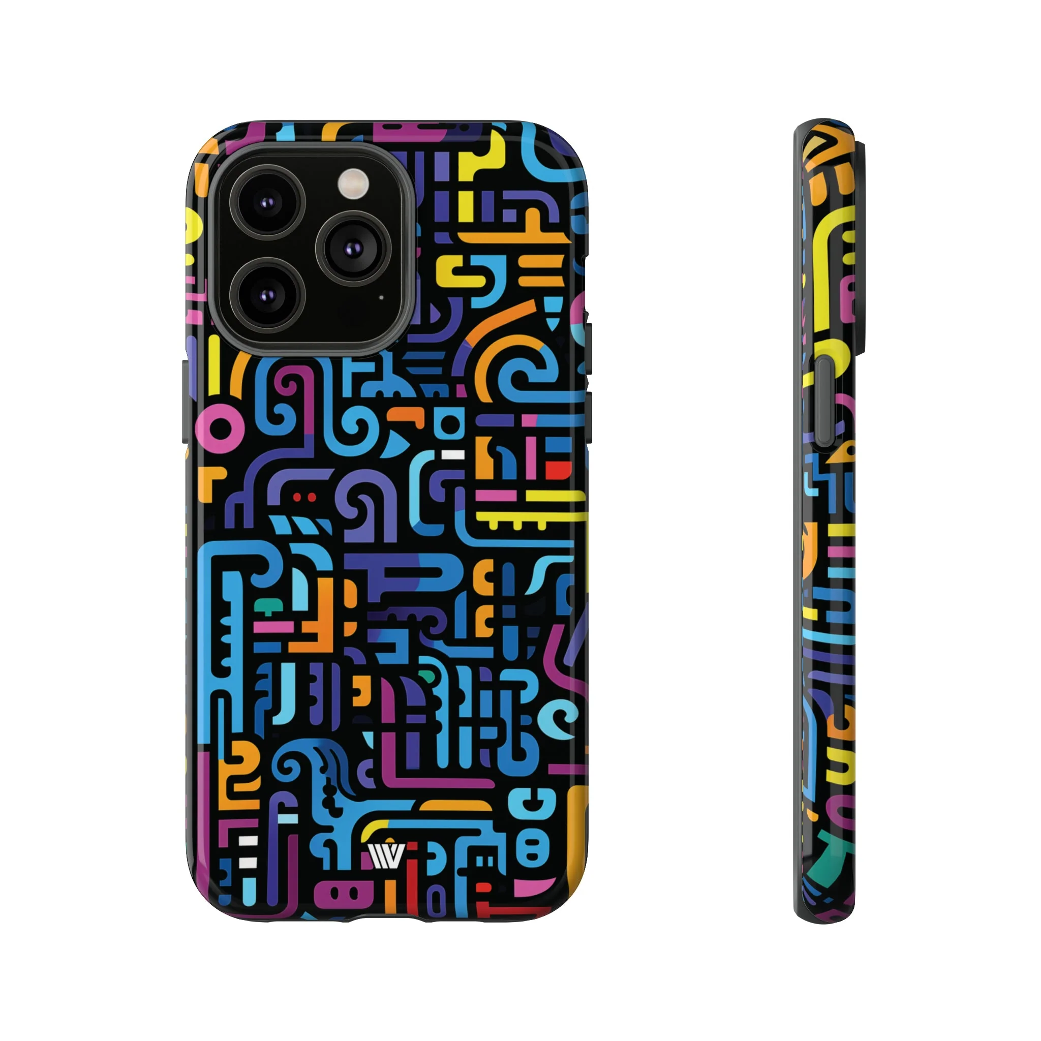 Product image 43