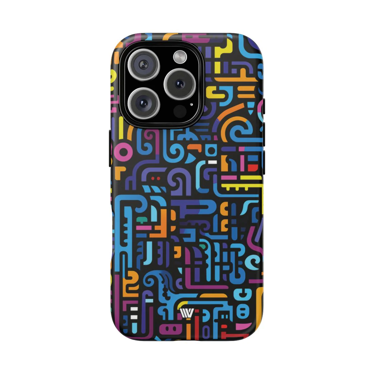 Product image 64