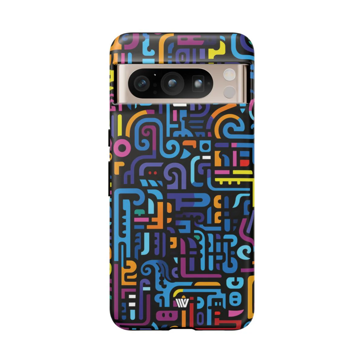 Product image 70