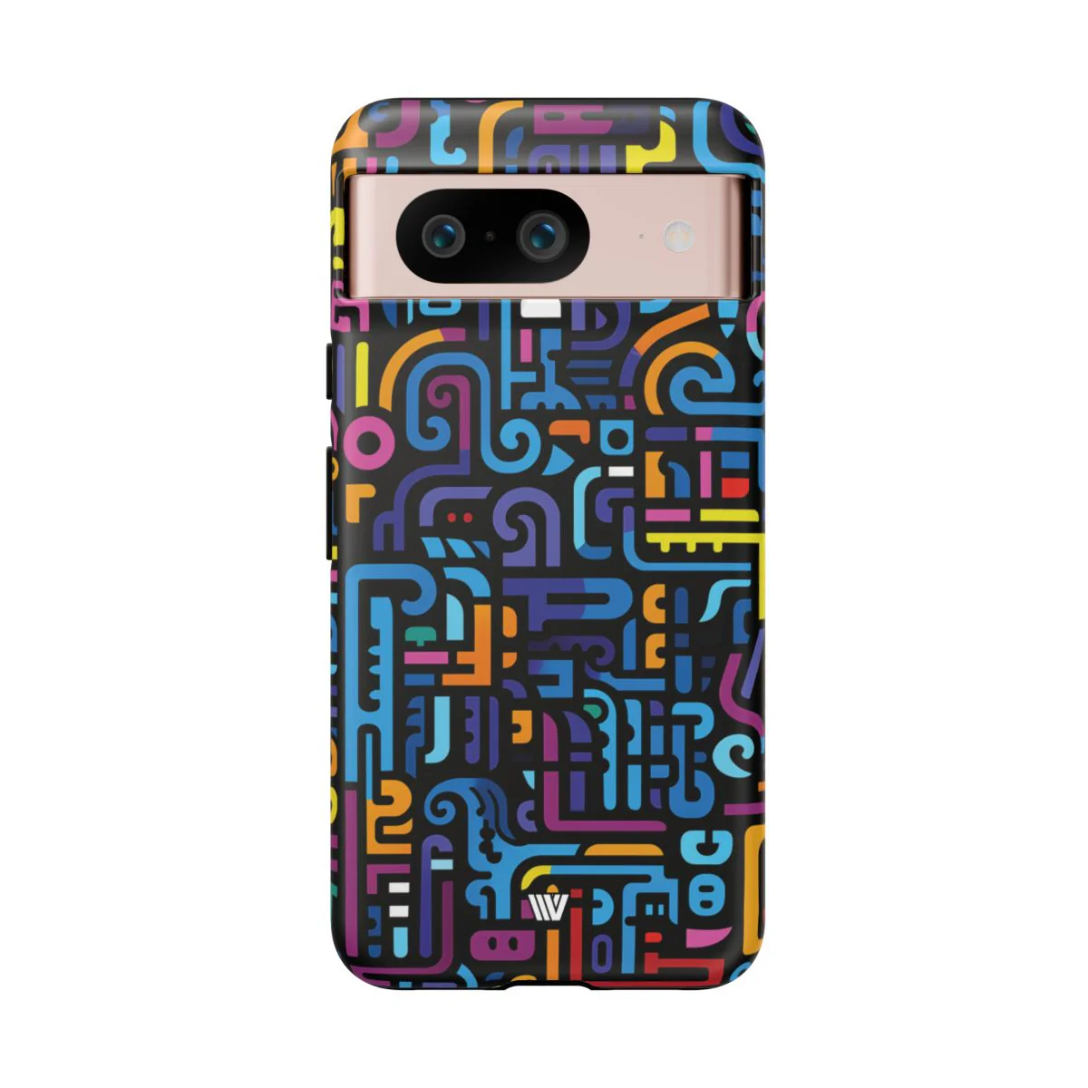 Product image 72