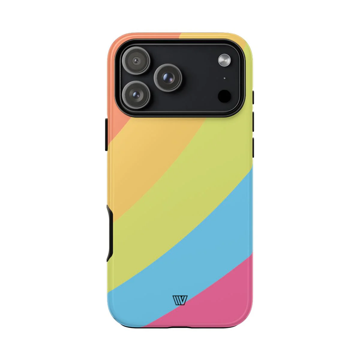 Product image 102