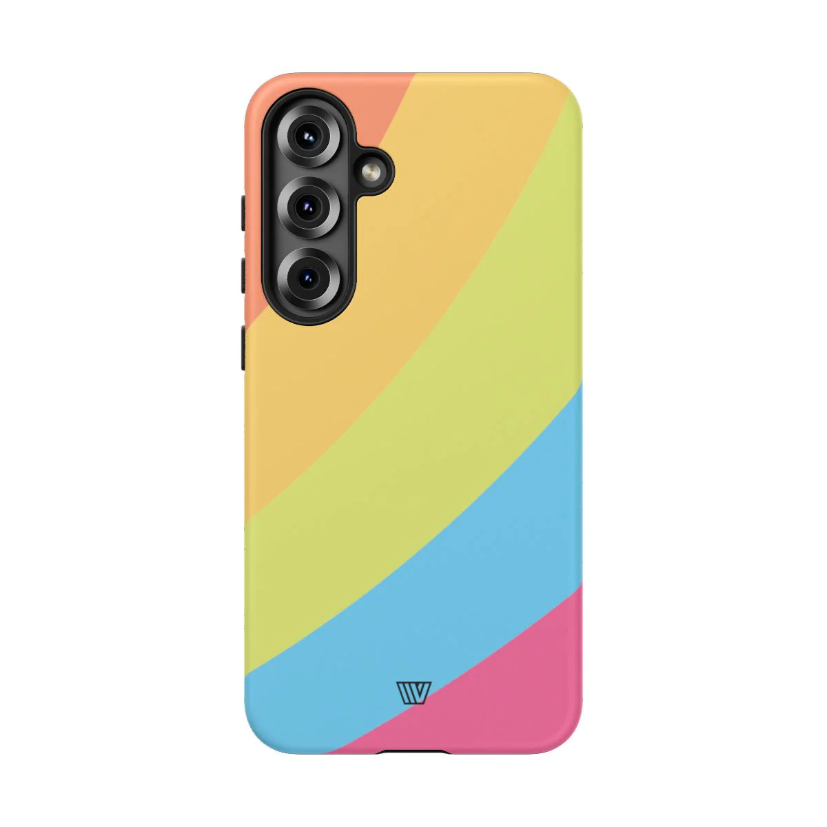 Product image 87