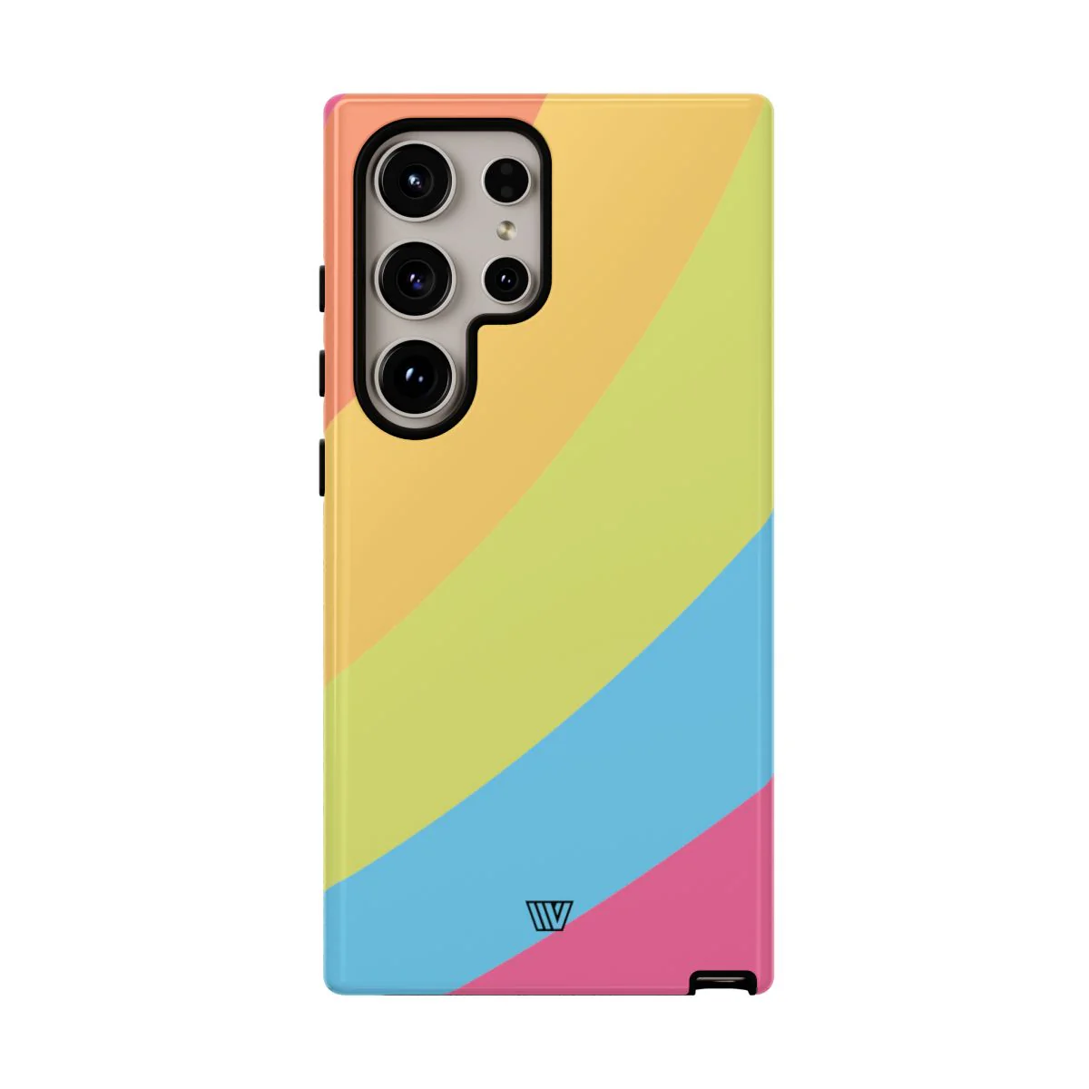 Product image 94