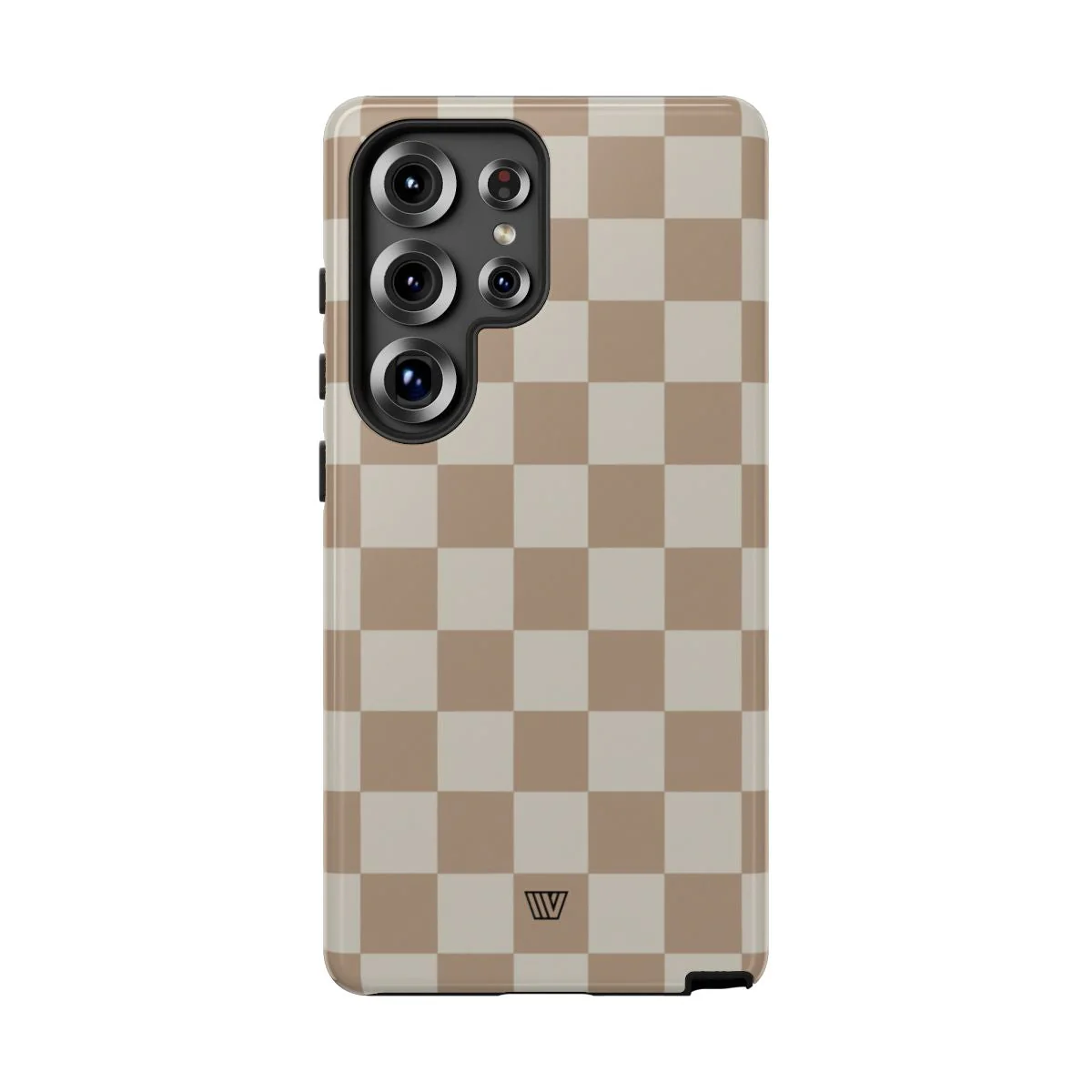 Product image 93