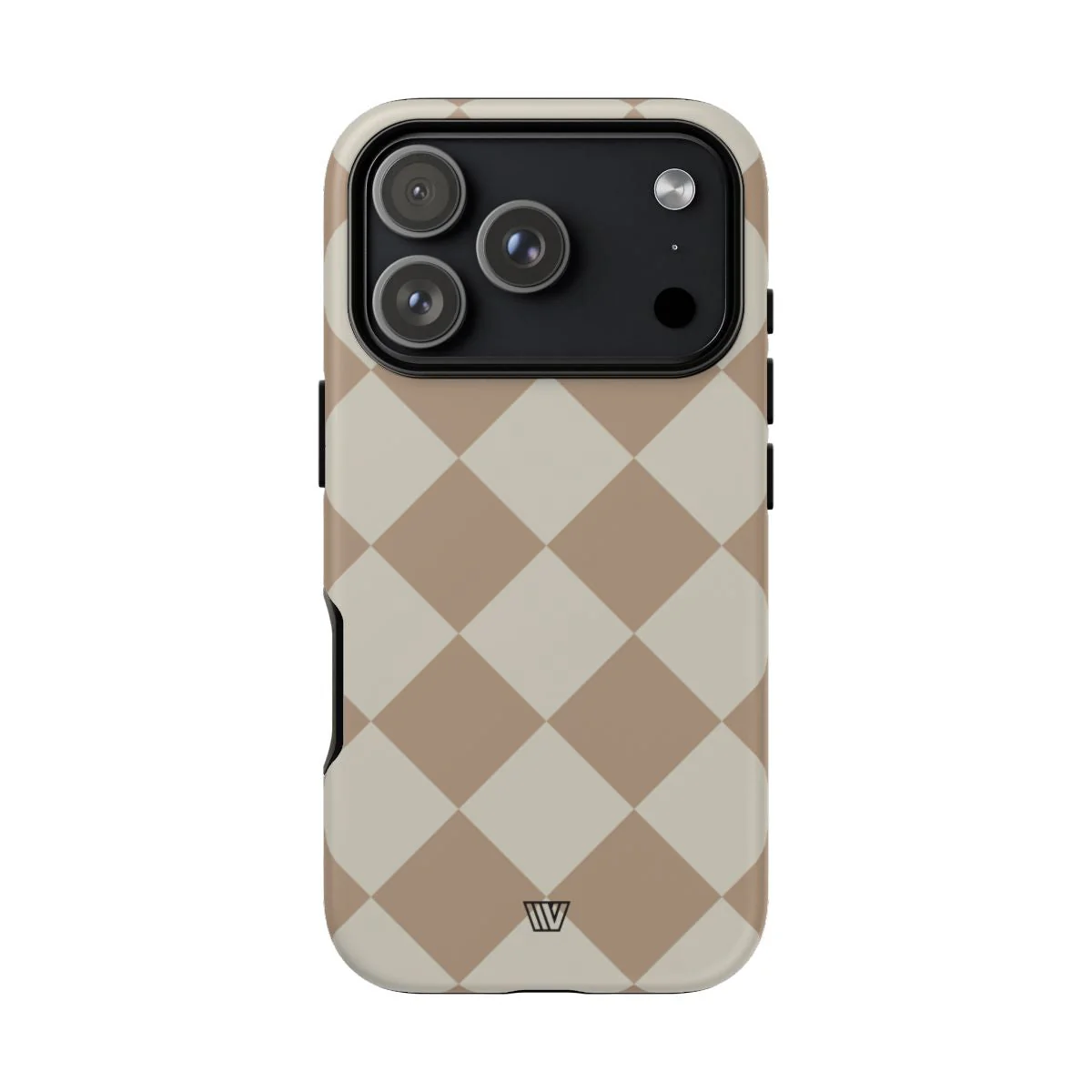 Product image 89