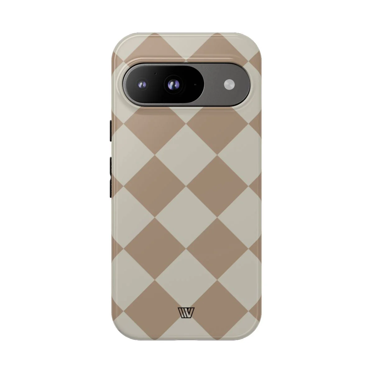 Product image 92