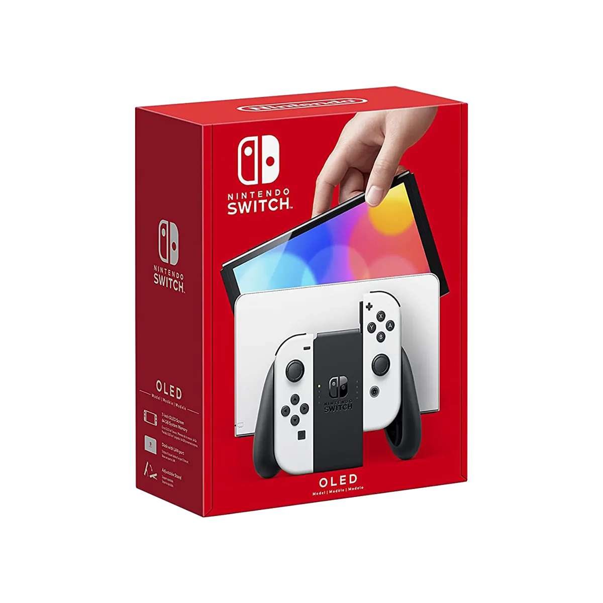 Product image 4