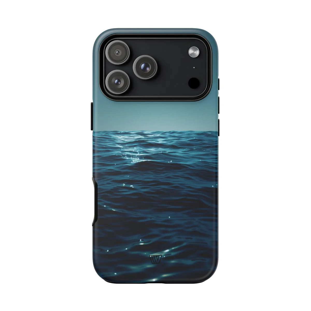 Product image 103
