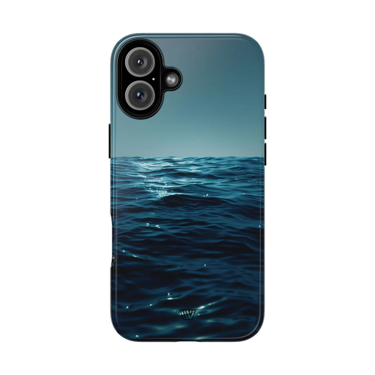 Product image 79