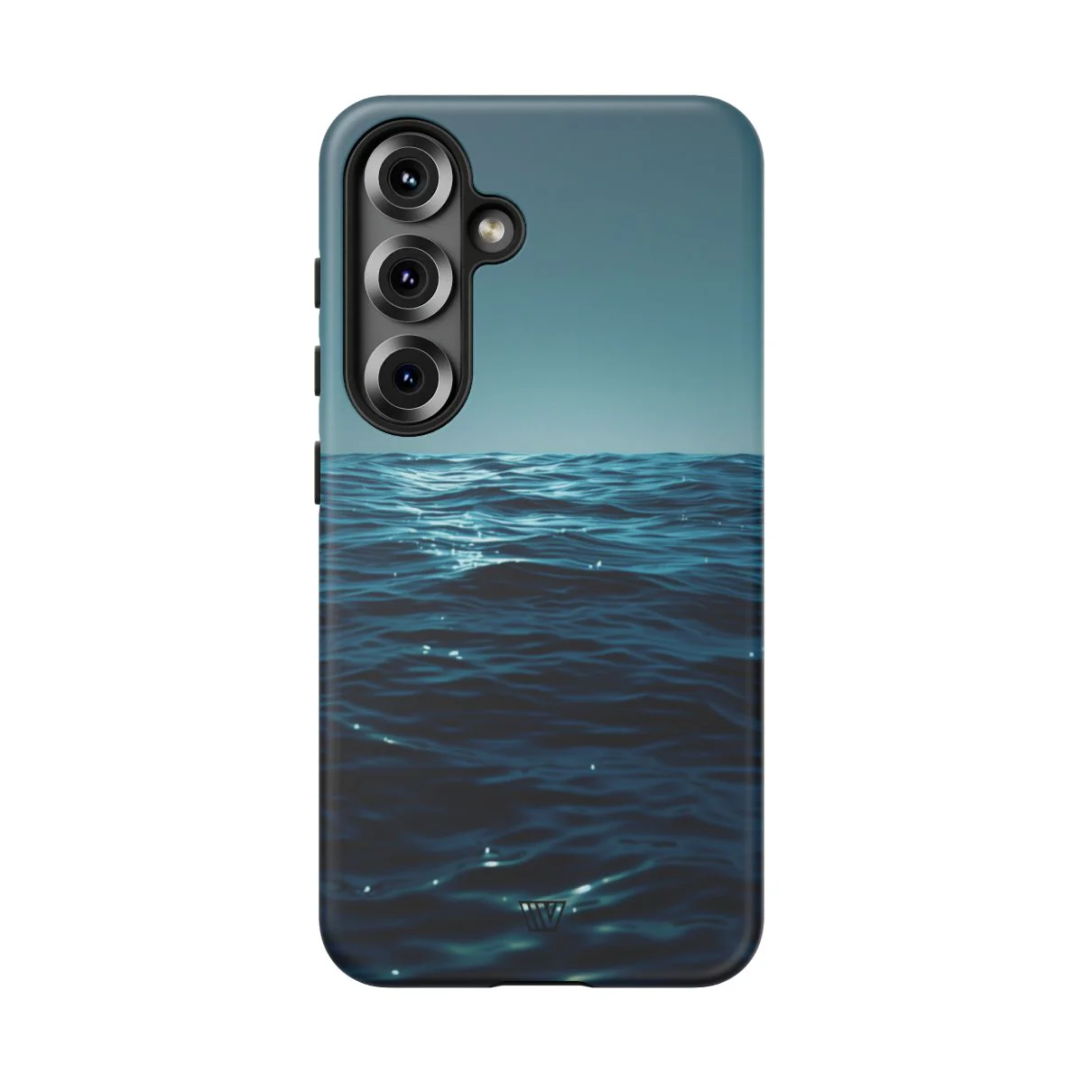Product image 91