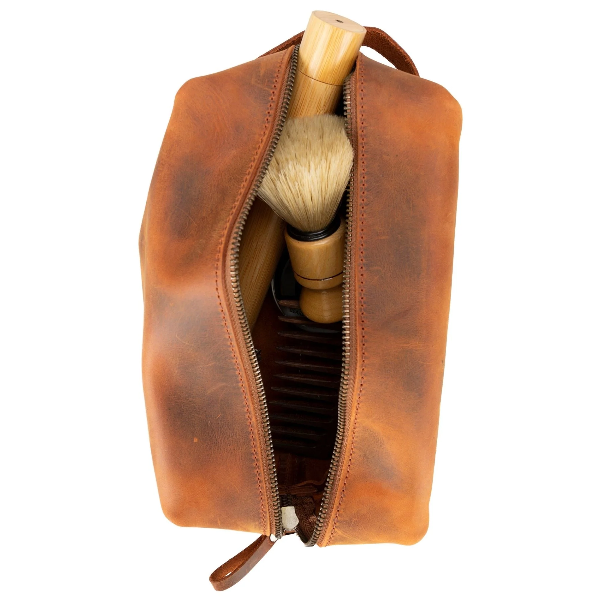 Product image 72